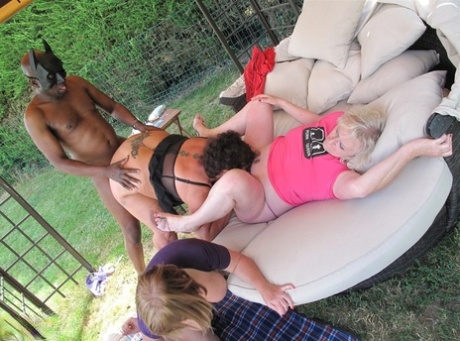 bbw age play hot porn picture