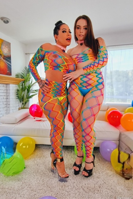 chubby milf leann luscious porn gallery