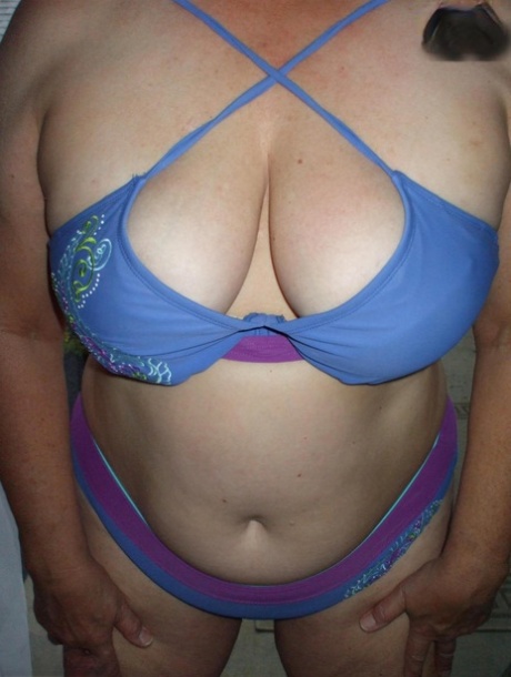 bbw babecock nudes photo