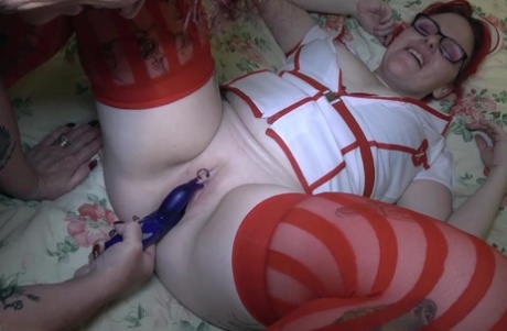 thick penetration pornographic gallery