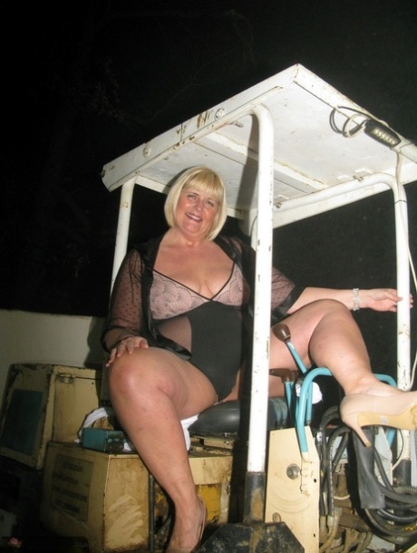 bbw barbie mia dior sexy nude image