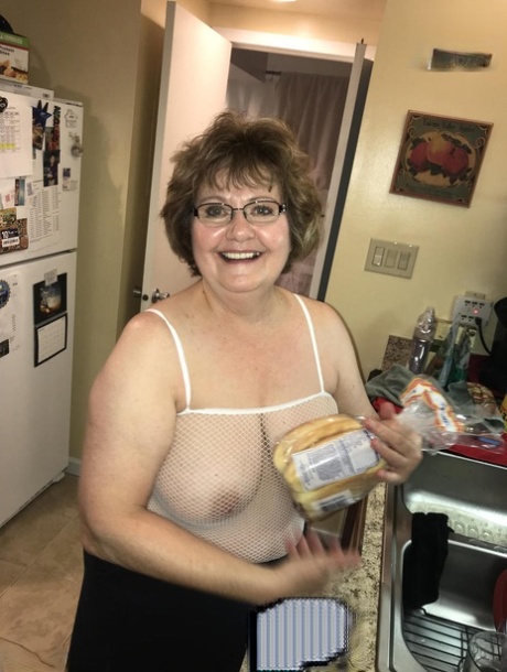 rico strong bbw sex pic