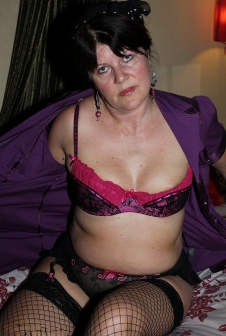 hot chubby college girls beautiful nude pic