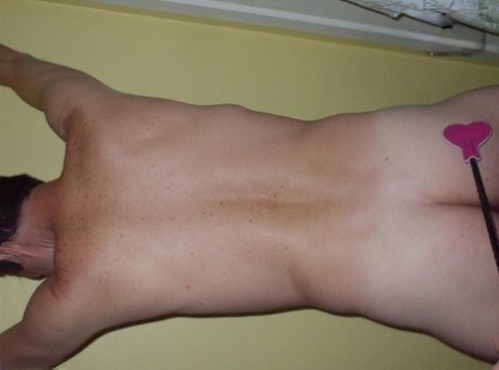 bbw bearhug pornographic pictures