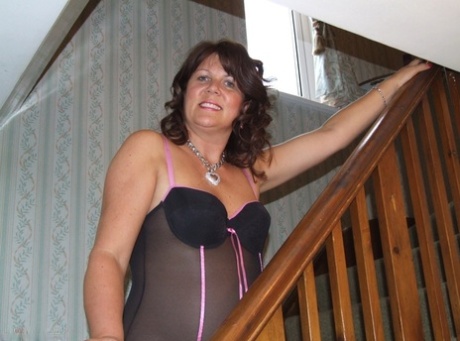 mature russian seduces fat boy free xxx picture
