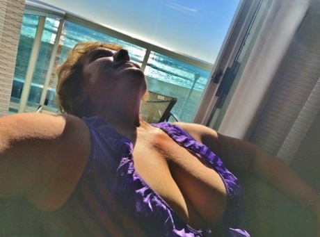 bbw ass clench sex photo