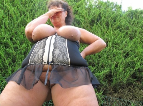 raven minxxx bbw free porn picture