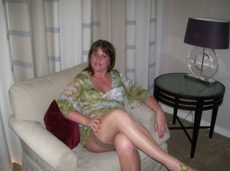 whiteghetto amateur bbw euro milf tastes cum beautiful porn gallery