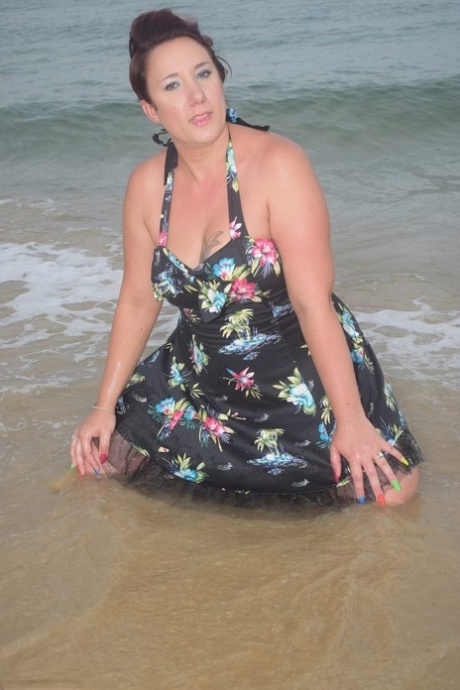 ebony bbw bbl pornographic gallery