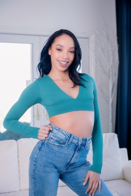 gimme moore american big ass xxx photos