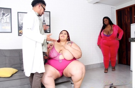 big ass anal accident sexy nudes img