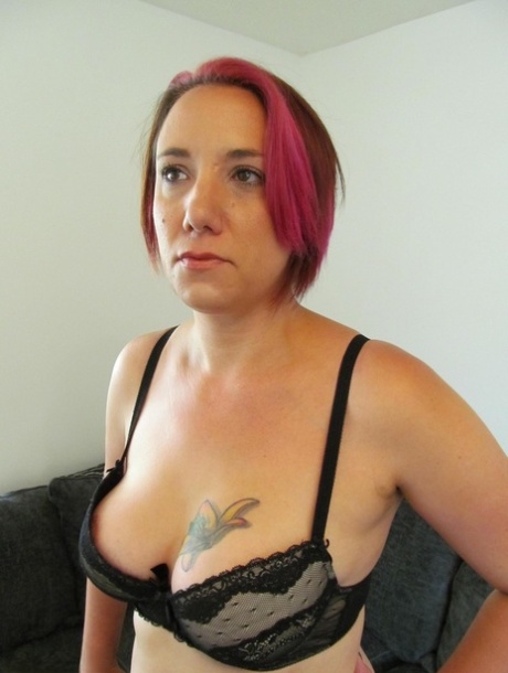 maria alive bbw hot pics