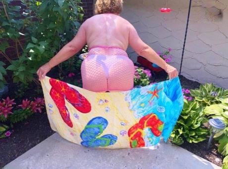 sexy garls asian xx bbw best pictures