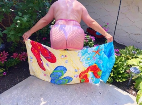 big fat bbw mom erotic picture