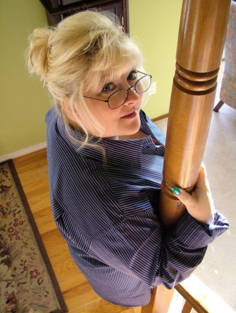 bbw teen pee sexy photos