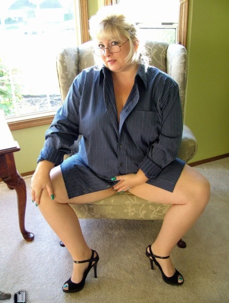 bbw fucking in montreal erotic picture