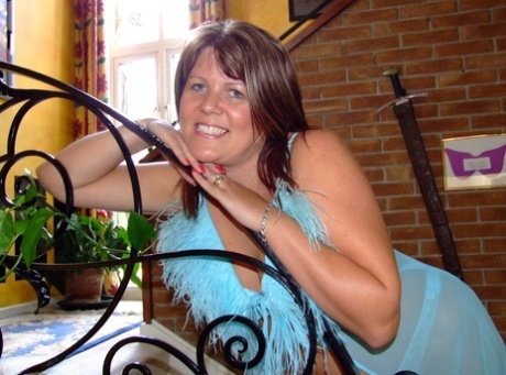 thick womens hot xxx picture