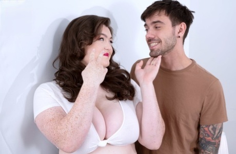 fat ass fem sexy nudes images