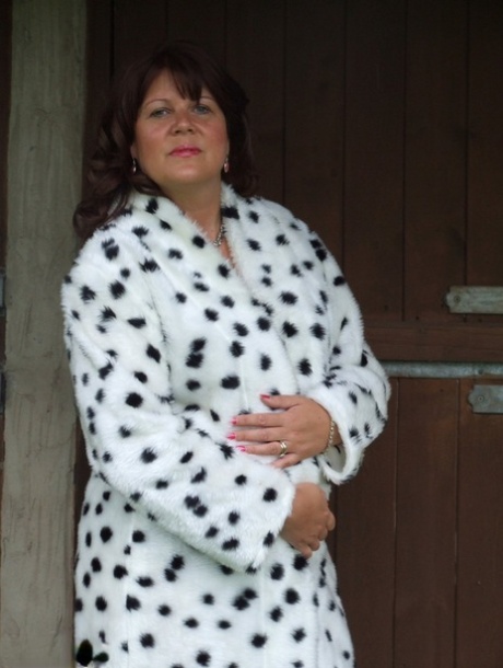 jon q bbw sexy galleries