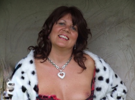 free pics of chubby teens hot nude galleries