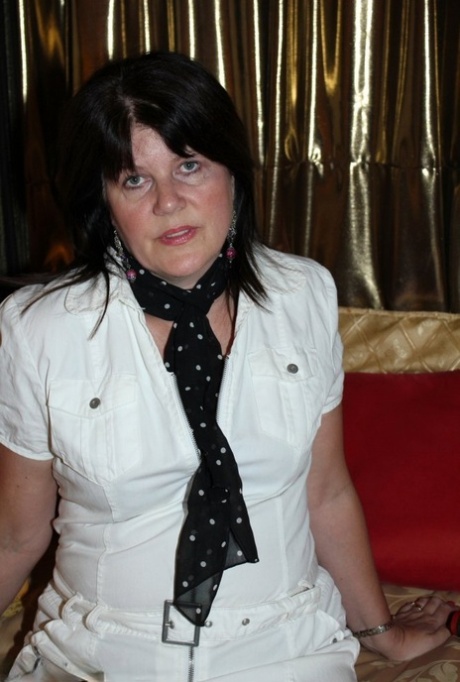 ugly bbw ass adult photo