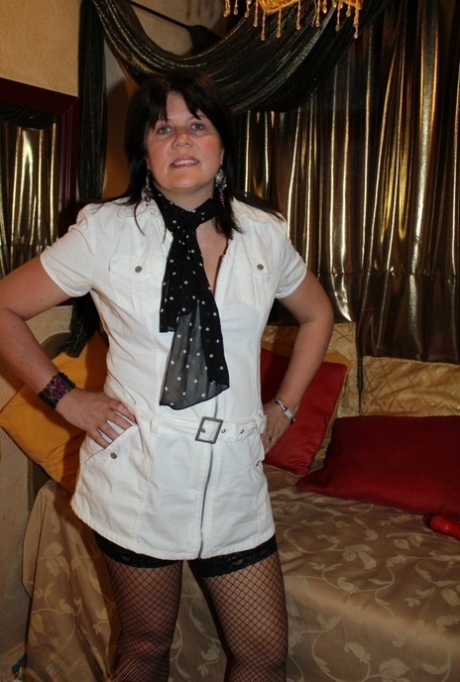 fat mature pussy get nasty xxx pictures