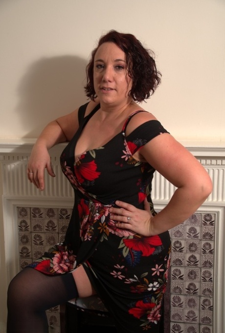 bbw mom son forced10 pretty galleries