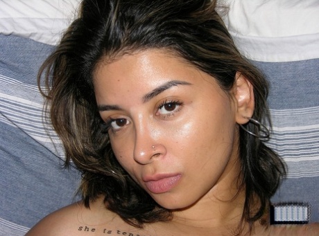 chubby black floozy kylayah sparks gets drilled with a bbc beautiful pic