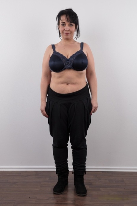 fat man have massage adult pictures