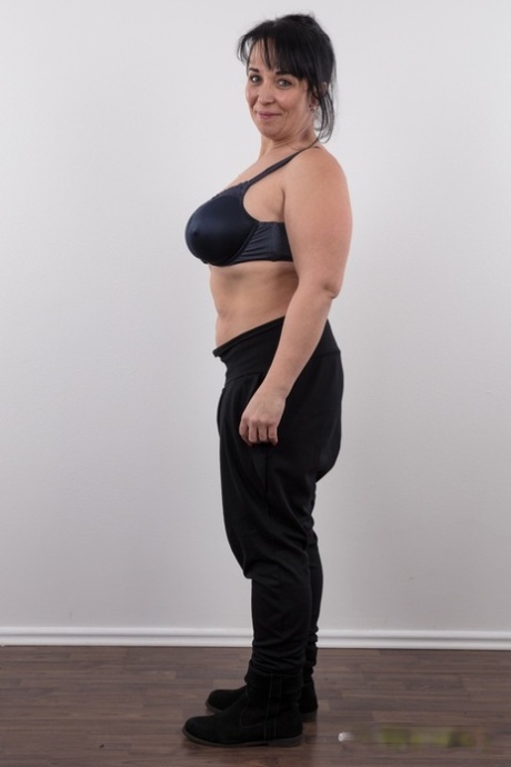 fat milf riding sexy naked image