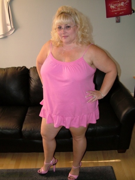 fat snuff hot xxx gallery