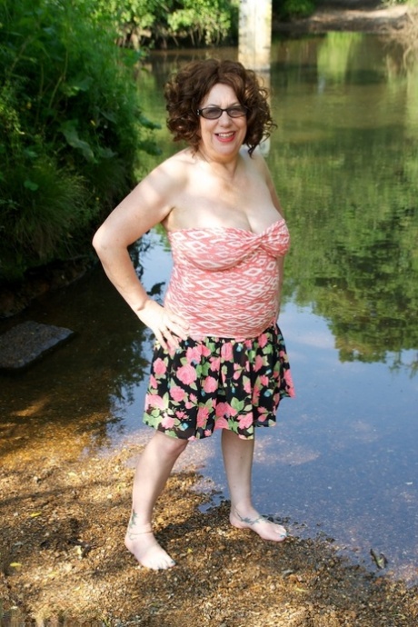 bbw rose toy perfect galleries