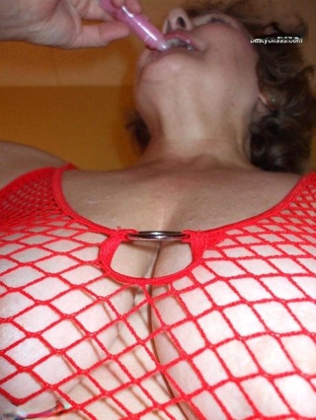 bbw glasses pov amateur sex photo