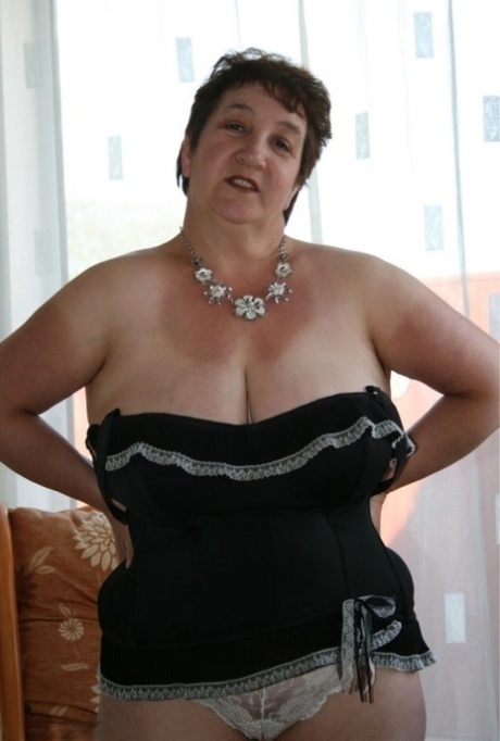 fat girl fetish hot naked img