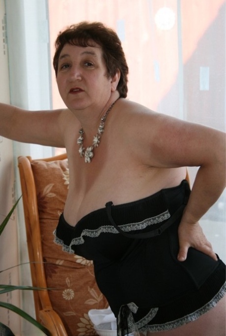 tall bbw domination hot sex image