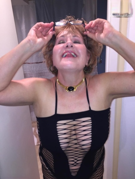 bbw granny threesome hot porn images