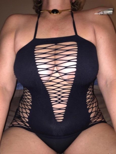 porn curvy models sex archive