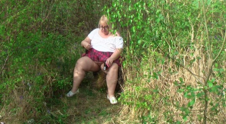 bbw dance an meating places sex pictures