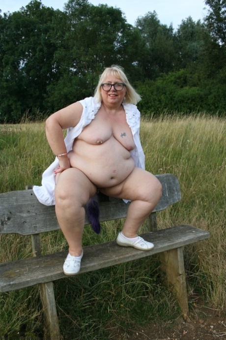oklahoma bbw art xxx pics