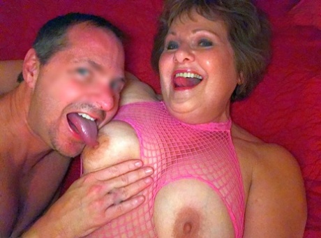short fat naked woman sexy xxx photos