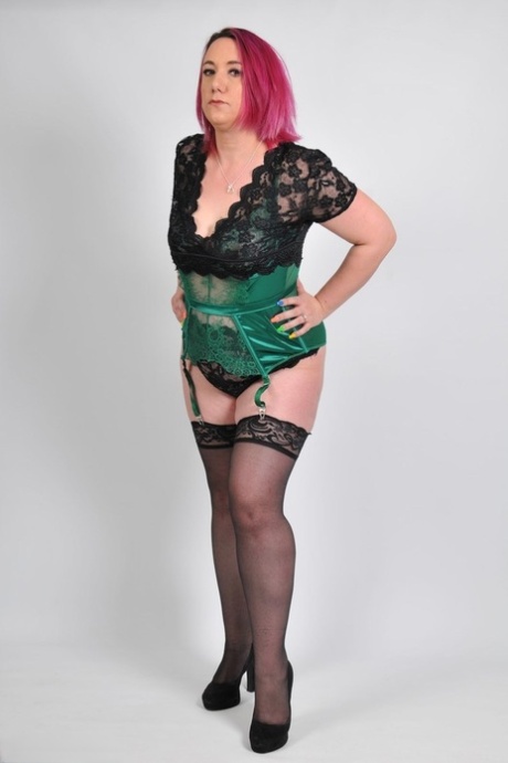 fat nerdy teen hot pics