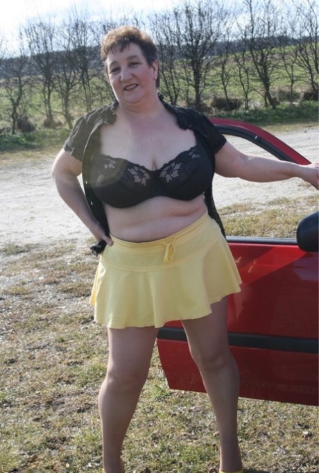 bbw asleep sex pics