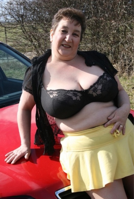 amateur shared bbw wife art xxx pictures