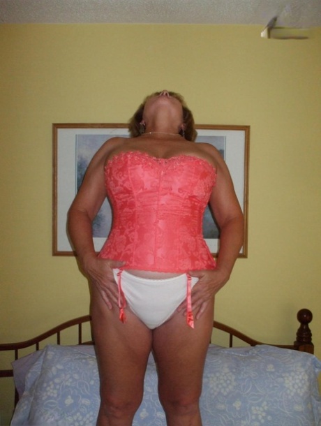 curvy ebony bwc sexy xxx gallery