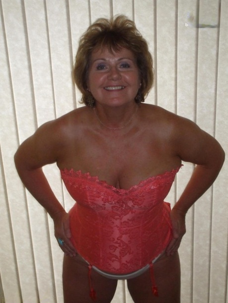 amateur brazilian bbw with friend exclusive archive