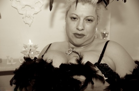 fat latina amateur art porn photos