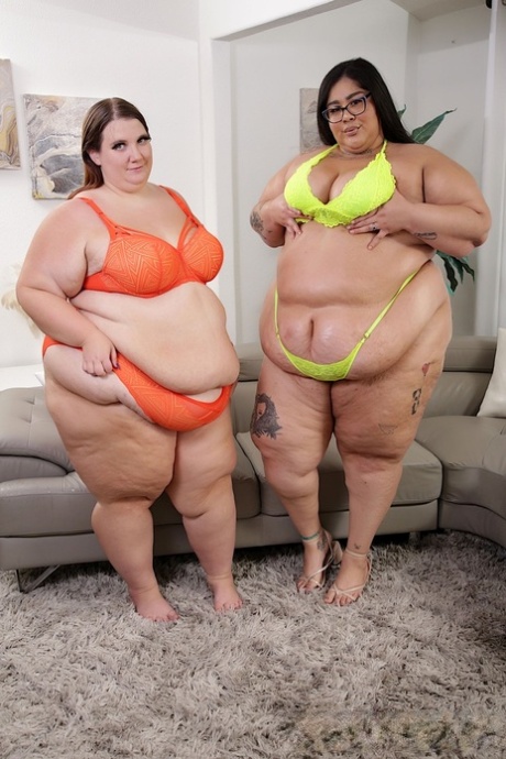 big fat jiggly ass art nude image