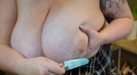 bbws got the best pussy quick backyard fuckin beautiful porn img