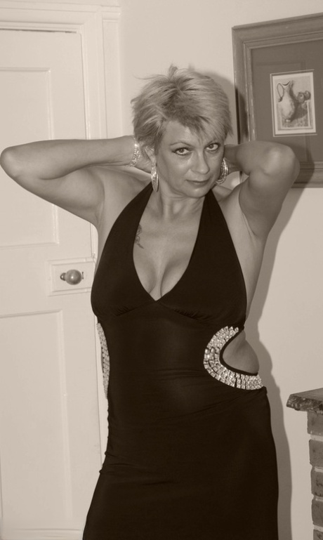 free fat old pussy pic beautiful gallery