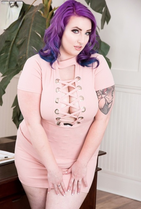 fat pounding pretty img